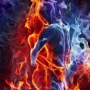 Что такое женская, мужская энергия и в чем их отличие